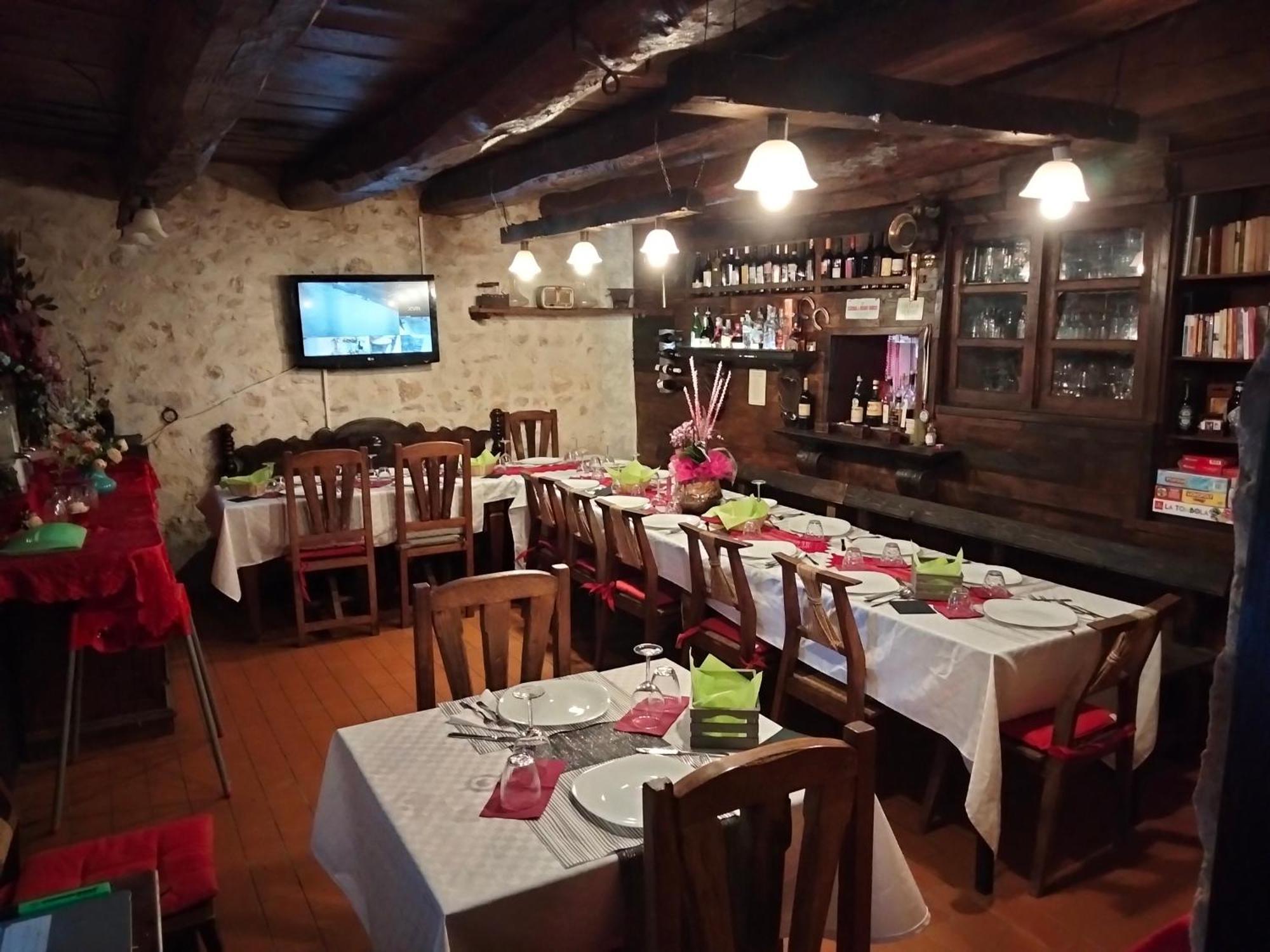 Villa I Casali Del Buontempo à Buggiano Extérieur photo